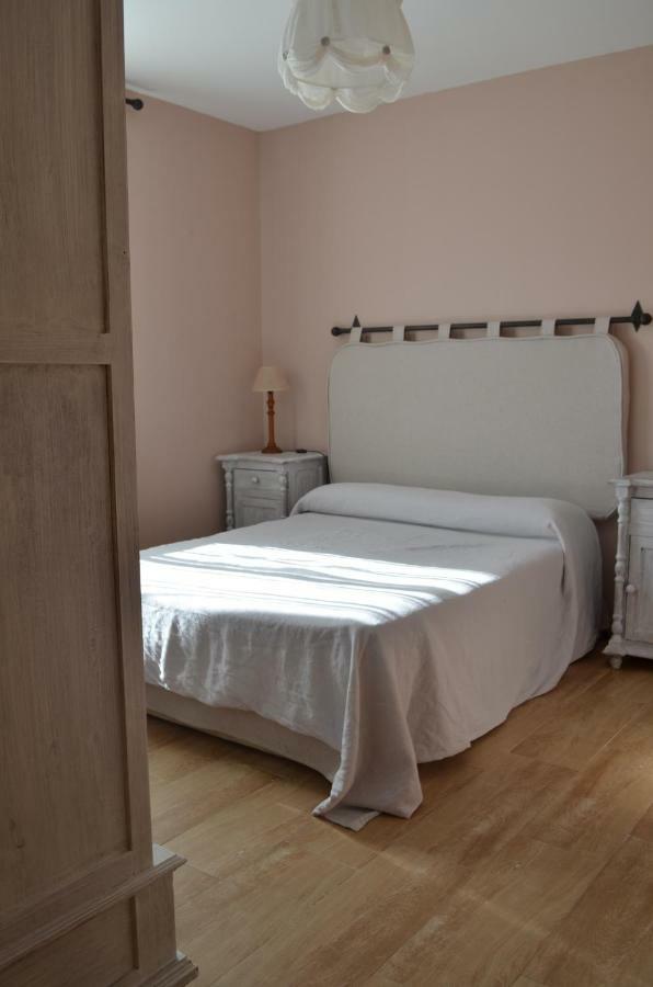 Apartamento Plaza Castanuelas Jerez de la Frontera Exterior photo